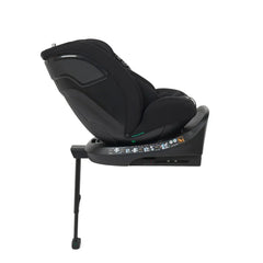 EnfaSafe Maxima i-Size 360° Car Seat – Birth to 12 Years