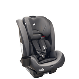 Joie Bold R 3-in-1 Car Seat – Ember