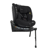 EnfaSafe Maxima i-Size 360° Car Seat – Birth to 12 Years