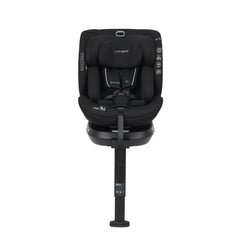 EnfaSafe Maxima i-Size 360° Car Seat – Birth to 12 Years