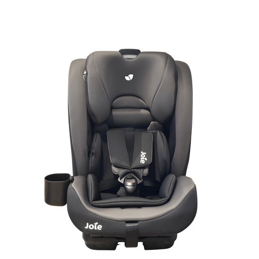 Joie Bold R 3-in-1 Car Seat – Ember