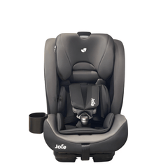Joie Bold R 3-in-1 Car Seat – Ember