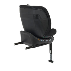 EnfaSafe Maxima i-Size 360° Car Seat – Birth to 12 Years