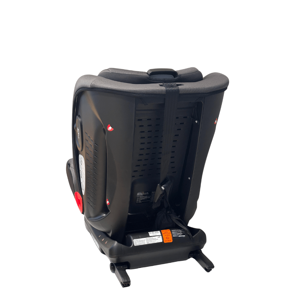 Joie Bold R 3-in-1 Car Seat – Ember