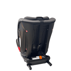 Joie Bold R 3-in-1 Car Seat – Ember