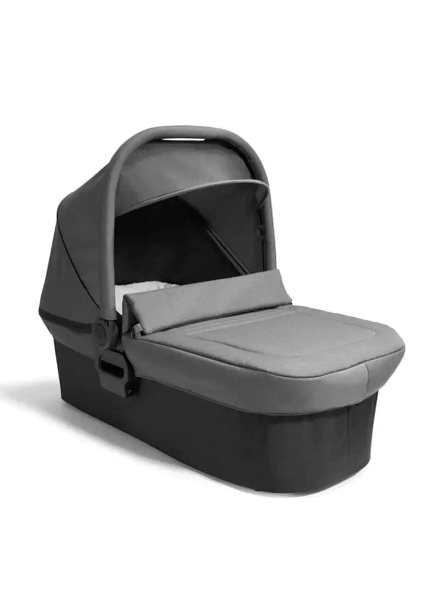 Baby Jogger City Mini 2/GT2 Single Carrycot-Special Edition Barre Fashion Baby Jogger Mama's Joy