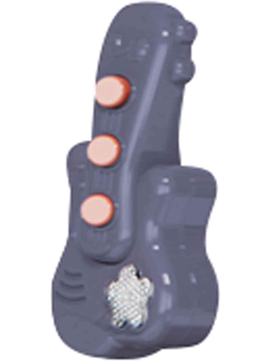 BabyDan Actisteps Walker 4-in-1 Baby Activity Walker in Dove Grey for kids BabyDan Mama's Joy