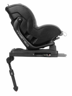 Be Cool Twist 2 Car Seat Birth to 18kg Black Be Cool Mama's Joy