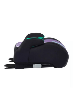 Bebeconfort Disney Manga i-Fix Booster Seat Bebeconfort Mama's Joy