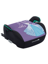 Bebeconfort Disney Manga i-Fix Booster Seat Bebeconfort Mama's Joy