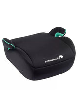 Bebeconfort Manga i-Safe, Car Booster Seat, 6–12 Years, 125–150cm, Child Booster Bebeconfort Mama's Joy
