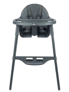 Bebeconfort Meely 2-in-1 Highchair & Toddler Chair – Adjustable Tray & Footrest, Easy to Clean Bebeconfort Mama's Joy