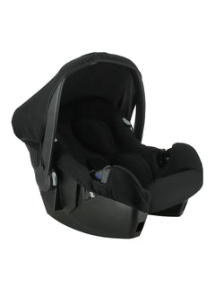 Bebeconfort Plus Group 0+ Infant Carrier Car Seat Black Bebeconfort Mama's Joy