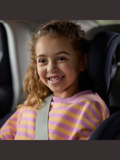 Bebeconfort RevolveFix 360 i-Size Car Seat – ISOFIX 0–12 Years Bebeconfort Mama's Joy