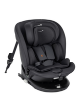 Bebeconfort RevolveFix 360 i-Size Car Seat – ISOFIX 0–12 Years Bebeconfort Mama's Joy