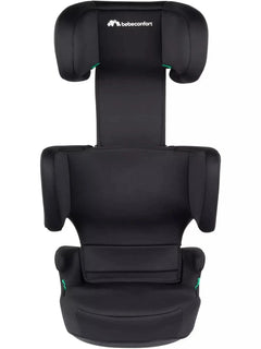 Bebeconfort Road Safe i-Size Group 2/3 Car Seat Black Babeconfort Mama's Joy