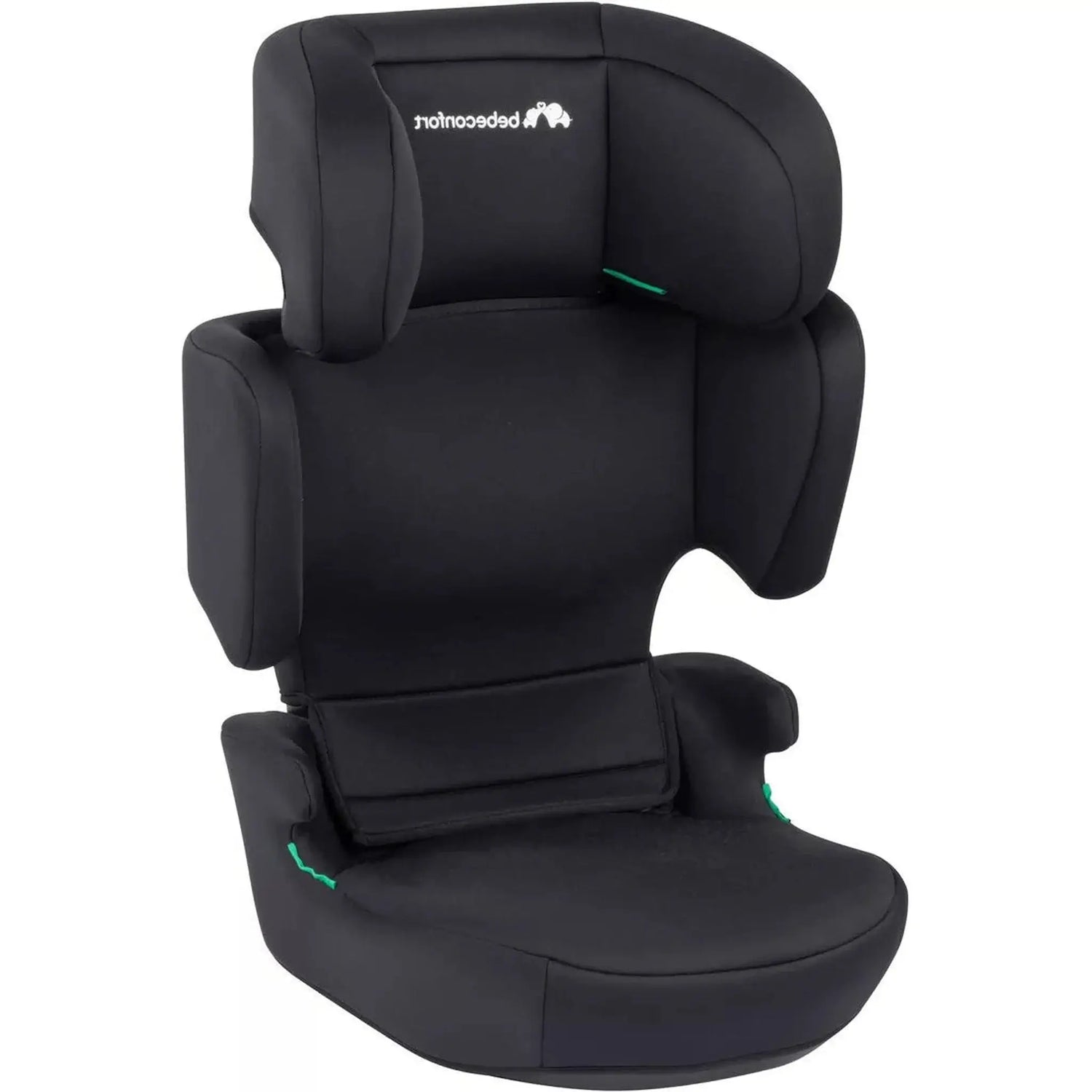 Bebeconfort Road Safe i-Size Group 2/3 Car Seat Black Babeconfort Mama's Joy