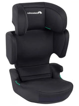 Bebeconfort Road Safe i-Size Group 2/3 Car Seat Black Babeconfort Mama's Joy