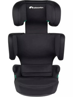 Bebeconfort Road Safe i-Size Group 2/3 Car Seat Black Babeconfort Mama's Joy