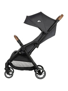 Bebeconfort Sunlite Stroller – Mineral Graphite Birth–22kg Bebeconfort Mama's Joy