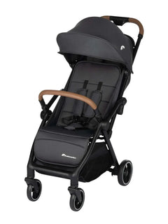 Bebeconfort Sunlite Stroller – Mineral Graphite Birth–22kg Bebeconfort Mama's Joy
