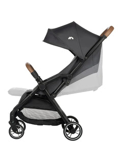 Bebeconfort Sunlite Stroller – Mineral Graphite Birth–22kg Bebeconfort Mama's Joy