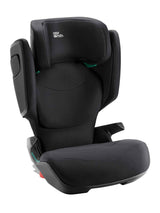 Britax KIDFIX PRO M CLASSIC Car Seat ISOFIX Space Black Britax Römer Mama's Joy