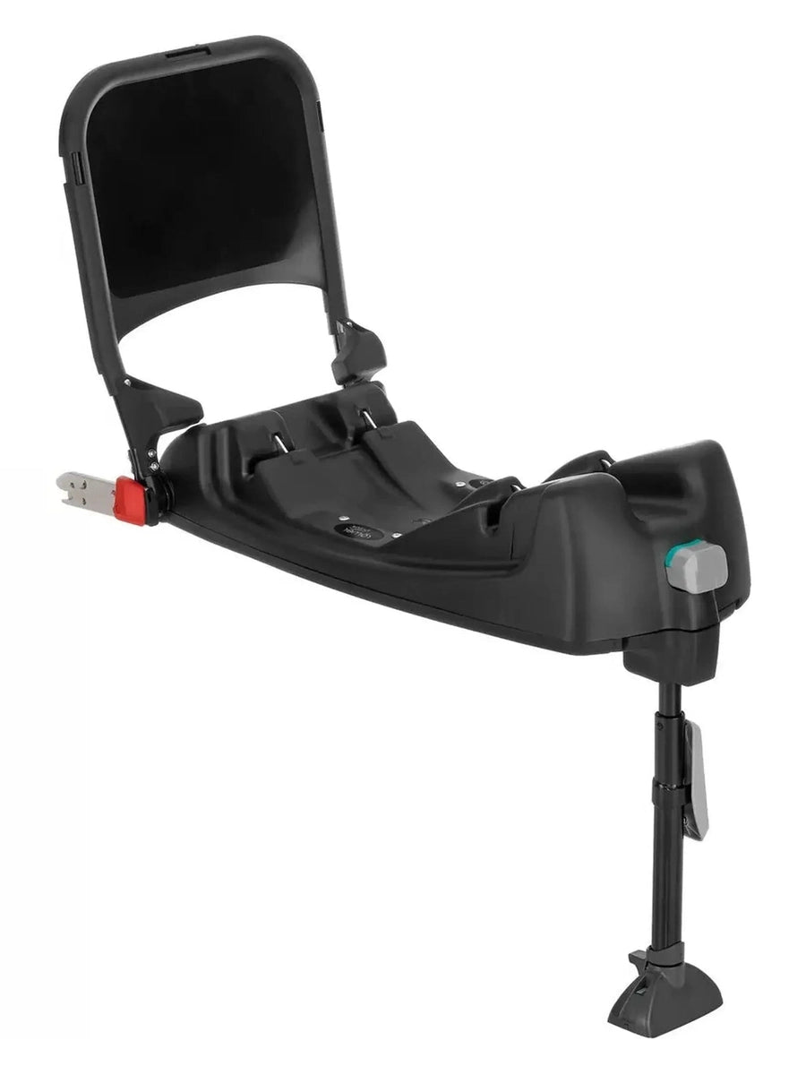 Britax Romer BABY-SAFE Isofix Car Seat Base Britax Römer Mama's Joy