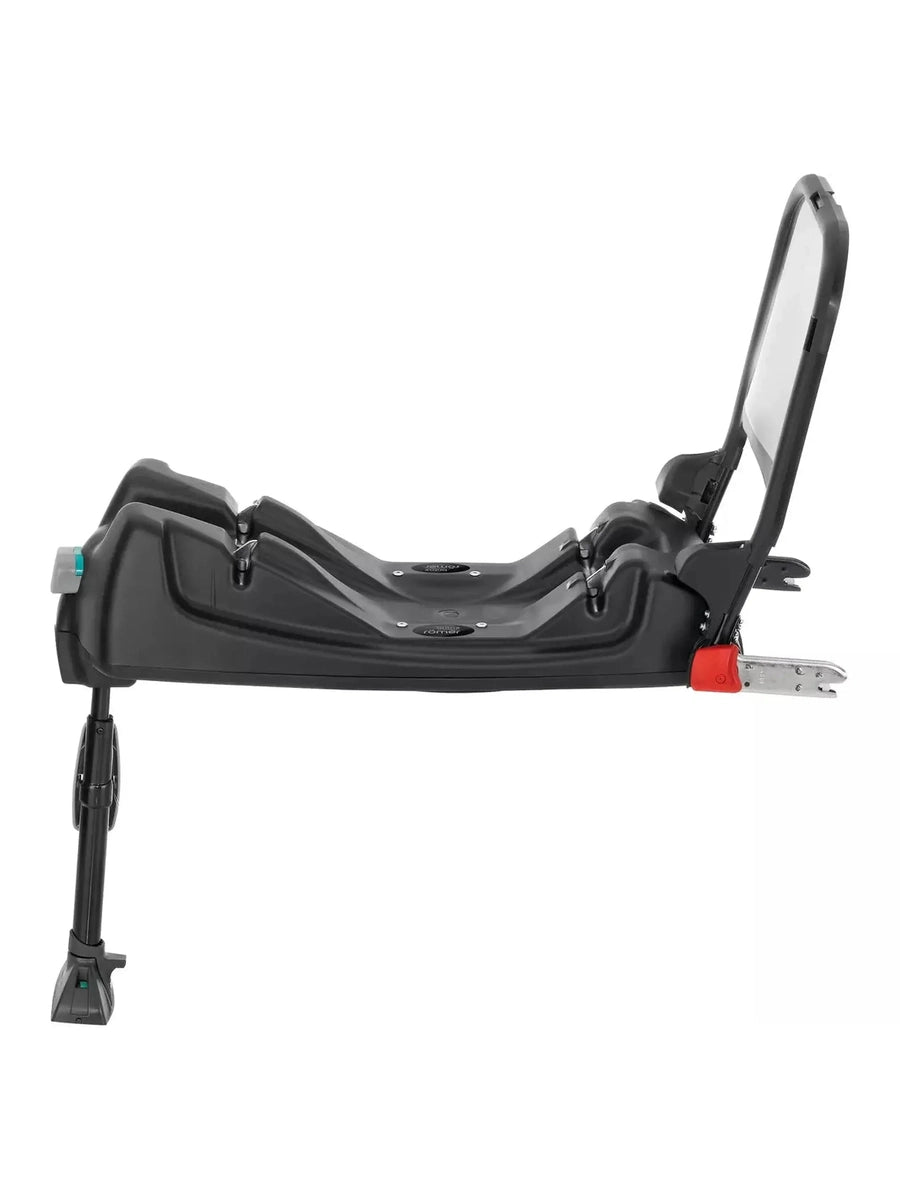 Britax Romer BABY-SAFE Isofix Car Seat Base Britax Römer Mama's Joy