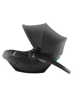 Britax Romer Baby-Safe CORE Car Seat Midnight Grey from Birth to 15m Britax Römer Mama's Joy