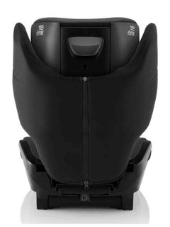 Britax Romer Car Seat Adventure Plus 2 i-Size Children from 3.5-12 Years Space Black Britax Römer Mama's Joy