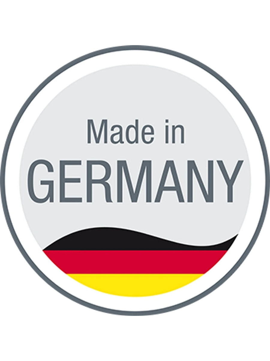Britax Romer Discovery Plus 2 i-Size ISOFIX Car Seat Gr 2/3 Space Black Britax Römer Mama's Joy