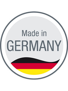 Britax Romer Discovery Plus 2 i-Size ISOFIX Car Seat Gr 2/3 Space Black Britax Römer Mama's Joy