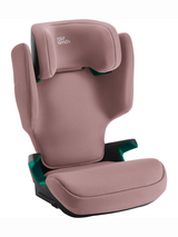 Britax Romer Discovery Plus 2 i-Size ISOFIX Car Seat Gr 2/3 Dusty Rose Britax Römer Mama's Joy