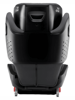 Britax Römer KIDFIX M i-SIZE Highback Booster Seat – Slim, Air Ventilated, ISOFIX | 3.5 to 12 Years Britax Römer Mama's Joy
