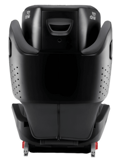 Britax Römer KIDFIX M i-SIZE Highback Booster Seat – Slim, Air Ventilated, ISOFIX | 3.5 to 12 Years Britax Römer Mama's Joy
