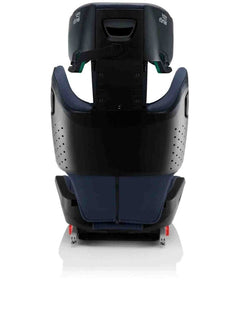 Britax Romer Kidfix M i-Size ISOFIX Car Seat Night Blue Britax Römer Mama's Joy