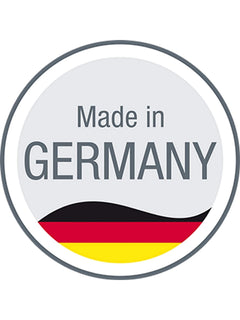 Britax Römer Kidfix i-Size Car Seat with ISOFIX Soft Padded - Cosmos Black Britax Römer Mama's Joy
