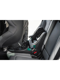 Britax Römer King Pro BR i-Size Group 1 Car Seat – Midnight Grey Britax Römer Mama's Joy