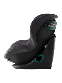 Britax Römer King Pro BR i-Size Group 1 Car Seat – Midnight Grey Britax Römer Mama's Joy