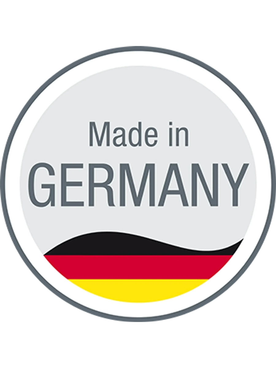 Britax Römer MAX-SAFE PRO Car Seat- Atlantic Green Britax Römer Mama's Joy