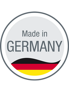 Britax Römer MAX-SAFE PRO Car Seat- Atlantic Green Britax Römer Mama's Joy