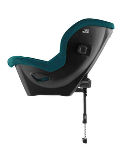 Britax Römer MAX-SAFE PRO Car Seat- Atlantic Green Britax Römer Mama's Joy
