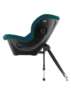 Britax Römer MAX-SAFE PRO Car Seat- Atlantic Green Britax Römer Mama's Joy