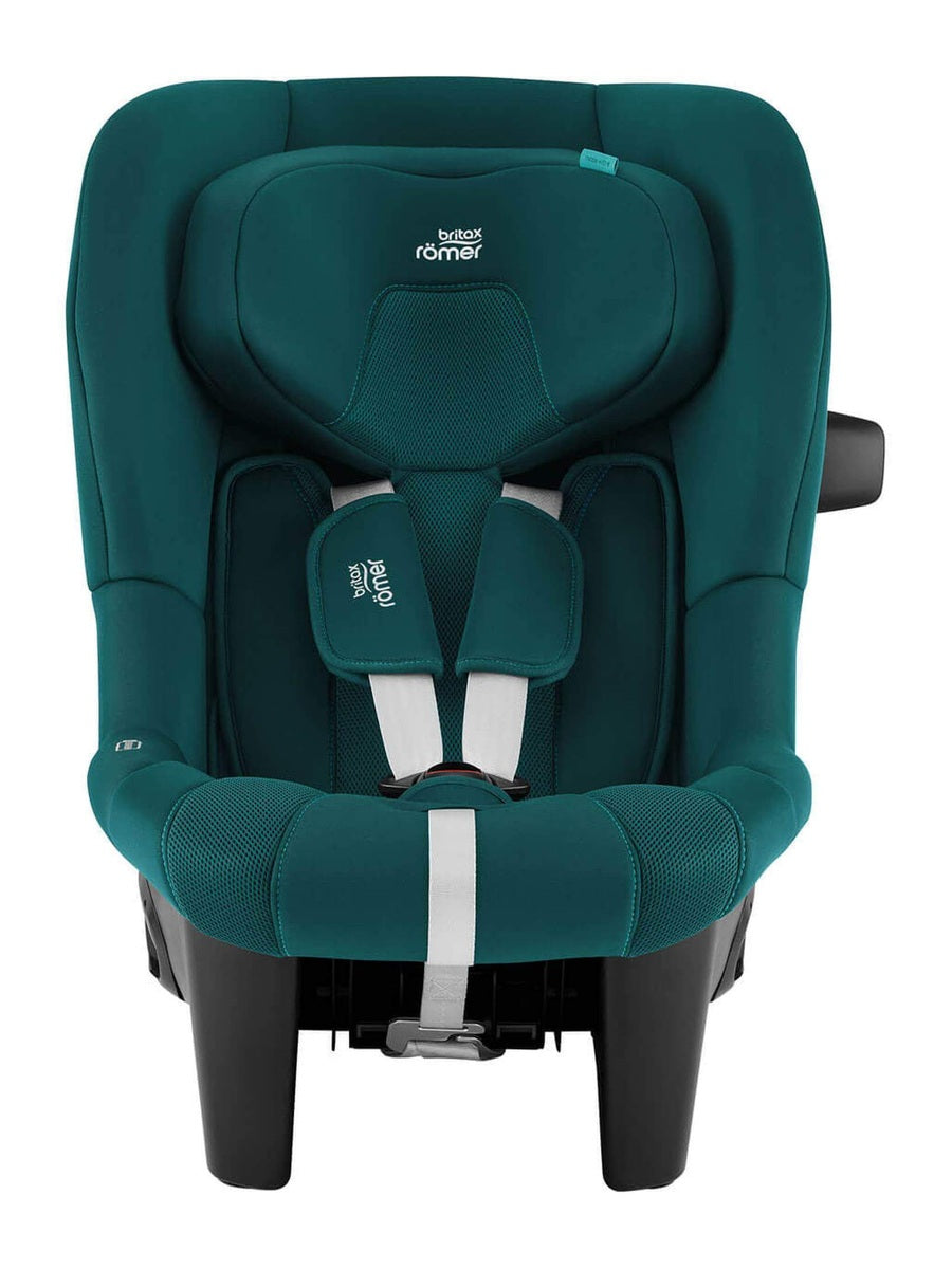 Britax Römer MAX-SAFE PRO Car Seat- Atlantic Green Britax Römer Mama's Joy