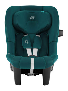 Britax Römer MAX-SAFE PRO Car Seat- Atlantic Green Britax Römer Mama's Joy
