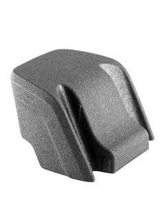 Britax Römer MAX-SAFE PRO Car Seat- Dusty Rose Britax Römer Mama's Joy