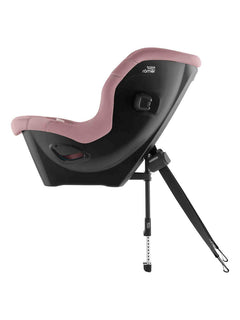 Britax Römer MAX-SAFE PRO Car Seat- Dusty Rose Britax Römer Mama's Joy
