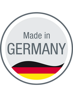 Britax Römer MAX-SAFE PRO Car Seat i-Size R129 Galaxy Black Britax Römer Mama's Joy
