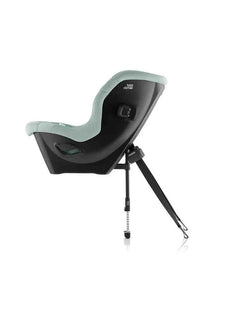 Britax Römer MAX-SAFE PRO Extended Rear Facing Car Seat- Jade Green Britax Römer Mama's Joy